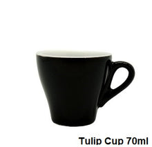 Load image into Gallery viewer, Studio Cafe Black Packs of 6
