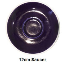 Load image into Gallery viewer, Studio Cafe Blue
