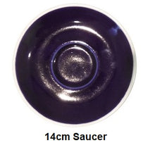 Load image into Gallery viewer, Studio Cafe Blue
