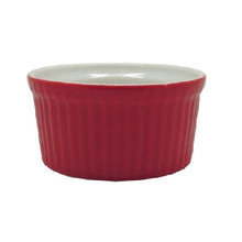 Load image into Gallery viewer, Studio Cafe Red
