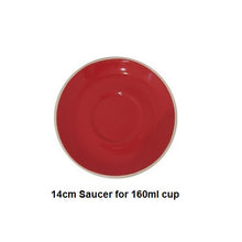 Load image into Gallery viewer, Studio Cafe Red
