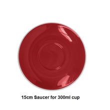 Load image into Gallery viewer, Studio Cafe Red
