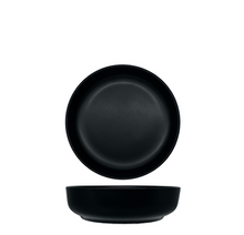 Load image into Gallery viewer, Apex Matt Black Bowls (Pack Sizes)
