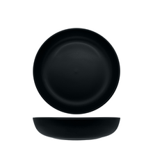 Load image into Gallery viewer, Apex Matt Black Bowls (Pack Sizes)
