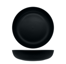 Load image into Gallery viewer, Apex Matt Black Bowls (Pack Sizes)

