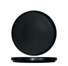 Load image into Gallery viewer, Apex Matt Black Plates Packs of 6
