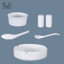 Load image into Gallery viewer, Nova Classic Smalls (Packs Sizes) - Kings Pride Procurement
