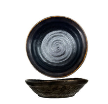 Load image into Gallery viewer, Cosmic Rust Coupe Bowls (Pack Sizes)
