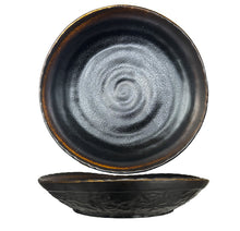 Load image into Gallery viewer, Cosmic Rust Coupe Bowls (Pack Sizes)
