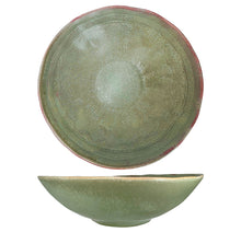 Load image into Gallery viewer, Earth Sage Coupe Bowls (Pack Sizes)
