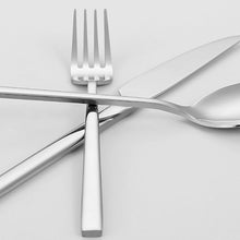 Load image into Gallery viewer, Lynx 18/0 (Pack of 12)
