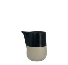 Load image into Gallery viewer, Mezzo Black Jugs Packs of 6
