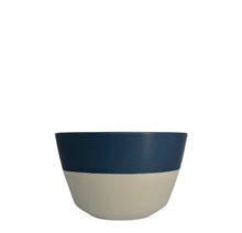 Load image into Gallery viewer, Mezzo Blue Bowls (Pack Sizes)
