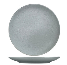 Load image into Gallery viewer, Rain Grey Coupe Plates (Pack Sizes)
