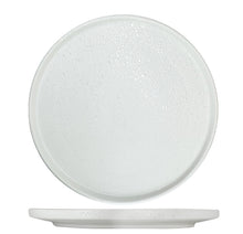 Load image into Gallery viewer, Rain White Apex Plates  (Pack Sizes)
