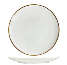 Load image into Gallery viewer, Stitch Braun Coupe Plates (Pack Sizes)
