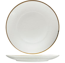 Load image into Gallery viewer, Stitch Braun Coupe Plates (Pack Sizes)
