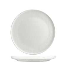 Load image into Gallery viewer, Stitch White Apex Plates (Pack Sizes)
