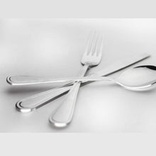 Load image into Gallery viewer, Vision 18/0 Stainless Steel -  Packs of 12
