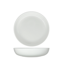 Load image into Gallery viewer, Apex White Bowls (Pack Sizes)
