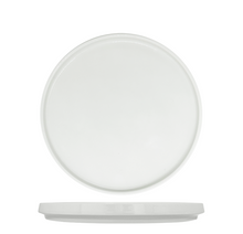Load image into Gallery viewer, Apex White Plates Packs of 6

