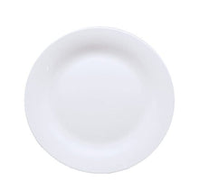 Load image into Gallery viewer, Basics
