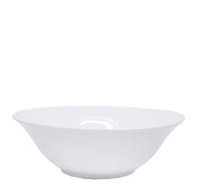 Load image into Gallery viewer, Basics
