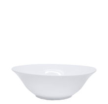 Load image into Gallery viewer, Basics
