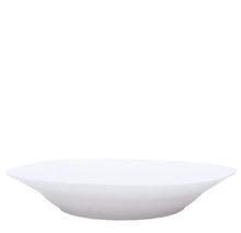 Load image into Gallery viewer, Basics
