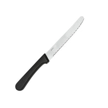 Load image into Gallery viewer, Steak Knives (Packs of 12)
