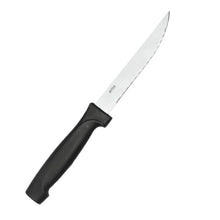 Load image into Gallery viewer, Steak Knives (Packs of 12)
