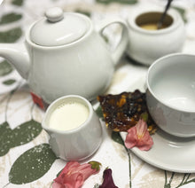 Load image into Gallery viewer, Classic Milk Jugs Pack Sizes - Kings Pride Procurement
