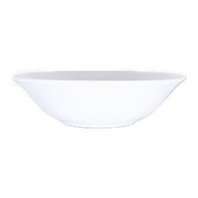 Load image into Gallery viewer, Classic Small Bowls - Kings Pride Procurement
