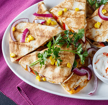 Load image into Gallery viewer, Classic Platters Pack of 12 - Kings Pride Procurement
