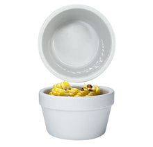 Load image into Gallery viewer, Classic Small Bowls - Kings Pride Procurement
