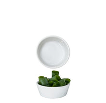 Load image into Gallery viewer, Classic Soy Dishes (Pack Sizes) - Kings Pride Procurement
