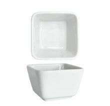 Load image into Gallery viewer, Classic Small Bowls - Kings Pride Procurement
