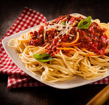 Load image into Gallery viewer, Classic Square Plates Pack of 6 - Kings Pride Procurement
