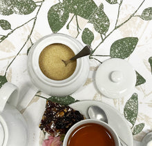 Load image into Gallery viewer, Classic Sachet Holders and Sugar Pots (Pack Sizes) - Kings Pride Procurement
