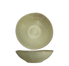 Load image into Gallery viewer, Earth Lime Stone Bowls 17cm &amp; 20cm  Packs of 6
