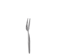 Load image into Gallery viewer, Eloff 18/0 Stainless Steel -  Packs of 12
