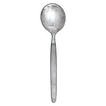 Load image into Gallery viewer, Eloff 18/0 Stainless Steel -  Packs of 12
