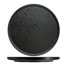 Load image into Gallery viewer, Rain Black Apex Plates  (Pack Sizes)
