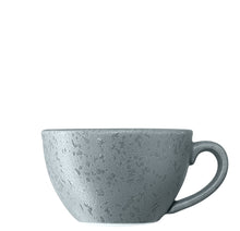 Load image into Gallery viewer, Rain Grey Cups; Mugs and Saucers (Pack Sizes)
