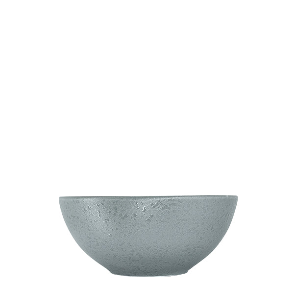Rain Grey Rice Bowl 16cm Pack of 6 – King's Pride Hospitality and ...
