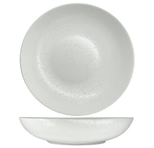 Load image into Gallery viewer, Rain White Coupe Bowls  (Pack Sizes)
