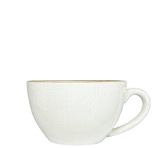 Load image into Gallery viewer, Stitch Braun Cups and Saucers (Pack Sizes)
