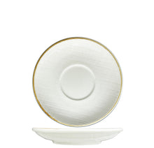 Load image into Gallery viewer, Stitch Braun Cups and Saucers (Pack Sizes)
