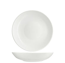 Load image into Gallery viewer, Stitch White Coupe Bowls (Pack Sizes)

