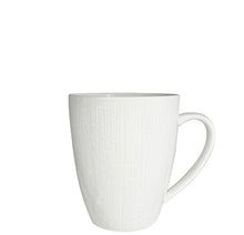 Load image into Gallery viewer, Stitch White Cups and Saucers (Pack Sizes)
